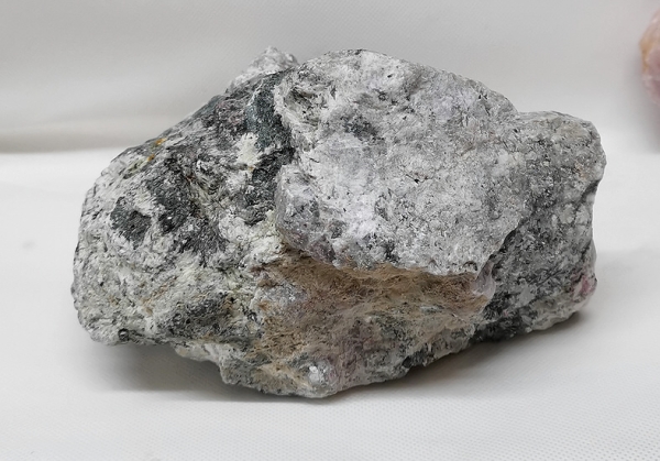 Cherry Thulit Aktinolit